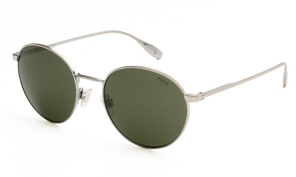 SUNGLASSES POLO R. LAUREN 3158 942371 5320