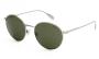 SUNGLASSES POLO R. LAUREN 3158 942371 5320