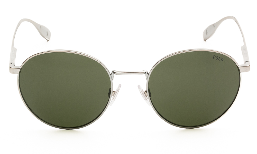 SUNGLASSES POLO R. LAUREN 3158 942371 5320 2