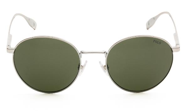 SUNGLASSES POLO R. LAUREN 3158 942371 5320 - 2