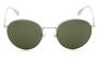 SUNGLASSES POLO R. LAUREN 3158 942371 5320