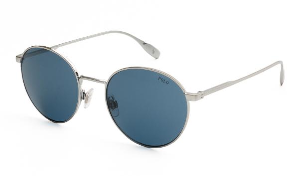 SUNGLASSES POLO R. LAUREN 3158 942380 5320