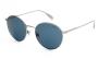 SUNGLASSES POLO R. LAUREN 3158 942380 5320