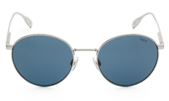 SUNGLASSES POLO R. LAUREN 3158 942380 5320 - 2