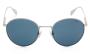 SUNGLASSES POLO R. LAUREN 3158 942380 5320