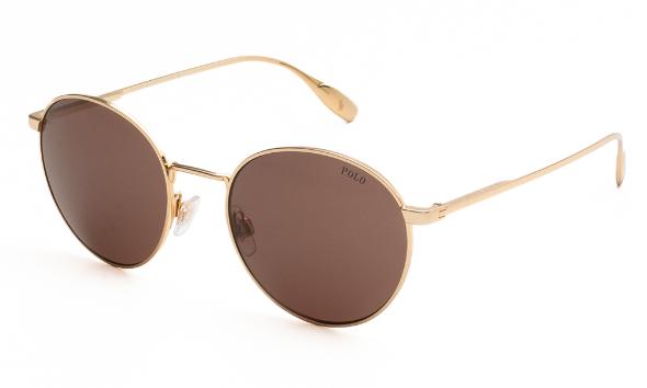 SUNGLASSES POLO R. LAUREN 3158 941173 5320