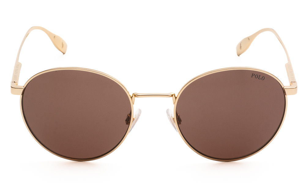 SUNGLASSES POLO R. LAUREN 3158 941173 5320 2