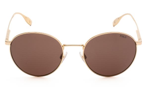SUNGLASSES POLO R. LAUREN 3158 941173 5320 - 2