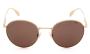 SUNGLASSES POLO R. LAUREN 3158 941173 5320