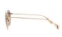 SUNGLASSES POLO R. LAUREN 3158 941173 5320
