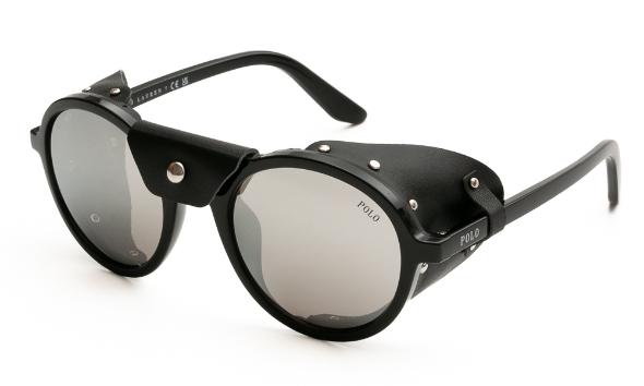 SUNGLASSES POLO R. LAUREN 4216QU 50016G 5222