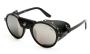 SUNGLASSES POLO R. LAUREN 4216QU 50016G 5222