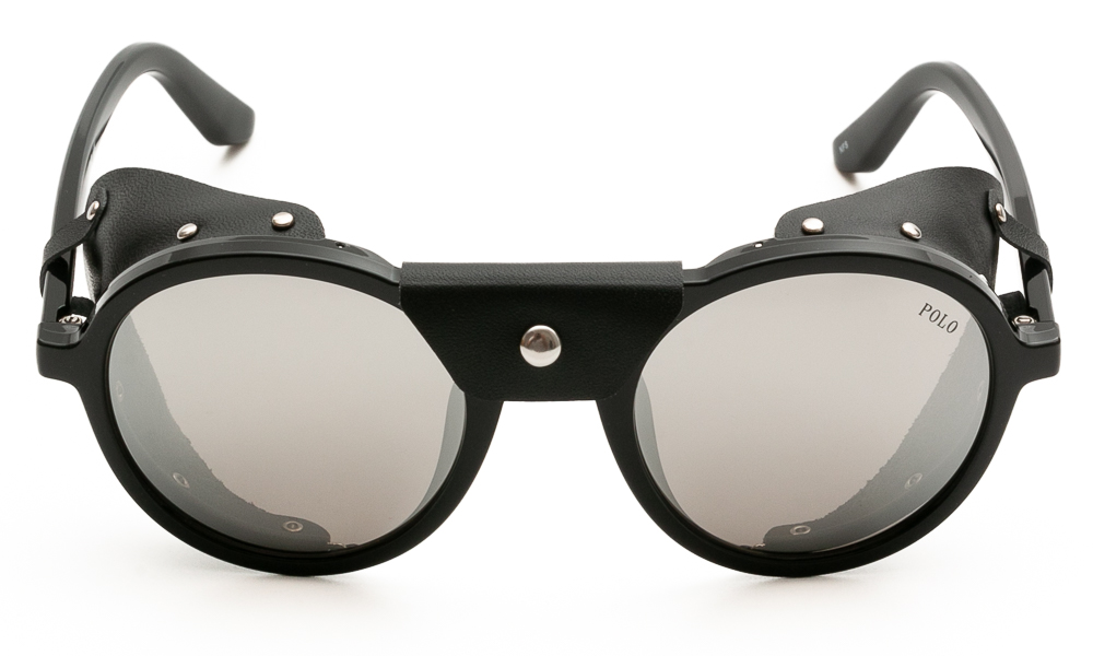 SUNGLASSES POLO R. LAUREN 4216QU 50016G 5222 2