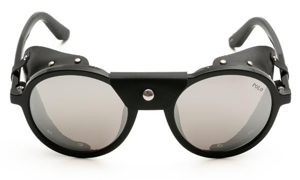 SUNGLASSES POLO R. LAUREN 4216QU 50016G 5222 - 2