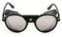 SUNGLASSES POLO R. LAUREN 4216QU 50016G 5222