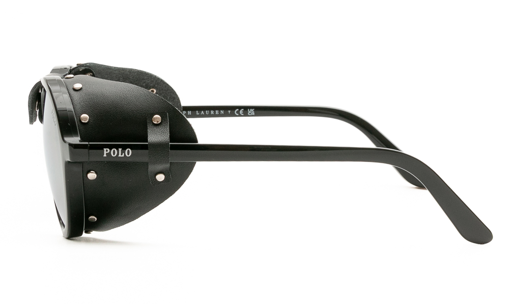 SUNGLASSES POLO R. LAUREN 4216QU 50016G 5222 3