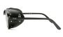 SUNGLASSES POLO R. LAUREN 4216QU 50016G 5222