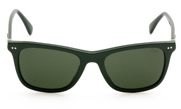 SUNGLASSES POLO R. LAUREN 4220U 614071 5519 - 2