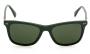 SUNGLASSES POLO R. LAUREN 4220U 614071 5519
