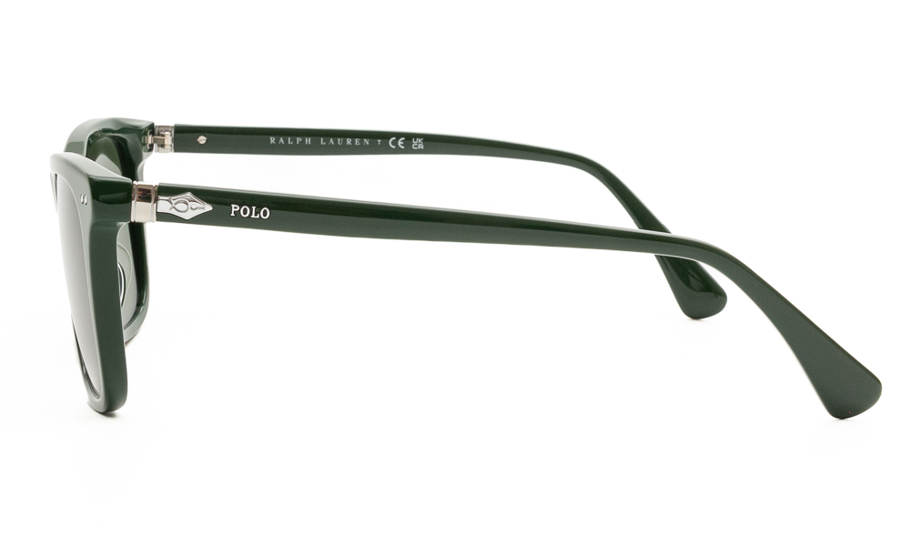 SUNGLASSES POLO R. LAUREN 4220U 614071 5519 3