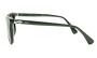 SUNGLASSES POLO R. LAUREN 4220U 614071 5519
