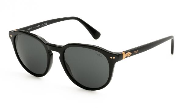 SUNGLASSES POLO R. LAUREN 4221 500187 5219