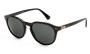 SUNGLASSES POLO R. LAUREN 4221 500187 5219