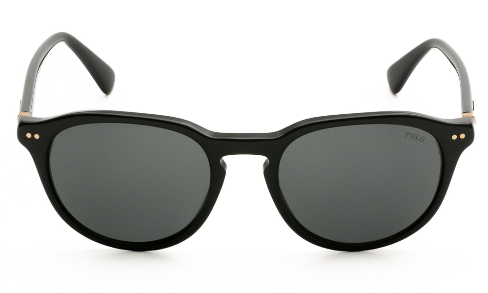 SUNGLASSES POLO R. LAUREN 4221 500187 5219 2
