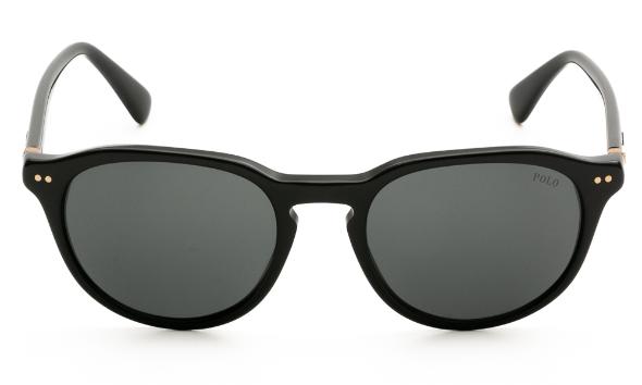 SUNGLASSES POLO R. LAUREN 4221 500187 5219 - 2