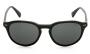 SUNGLASSES POLO R. LAUREN 4221 500187 5219