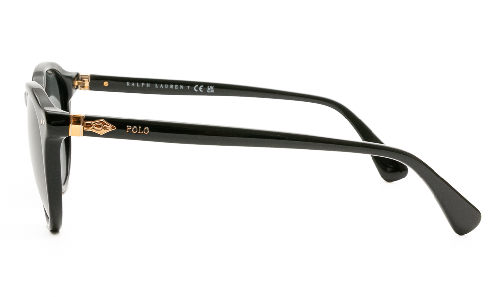 SUNGLASSES POLO R. LAUREN 4221 500187 5219 3