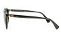 SUNGLASSES POLO R. LAUREN 4221 500187 5219