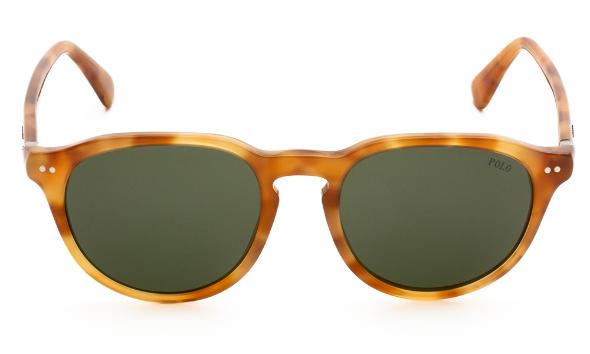 SUNGLASSES POLO R. LAUREN 4221 618571 5219 - 2