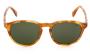 SUNGLASSES POLO R. LAUREN 4221 618571 5219