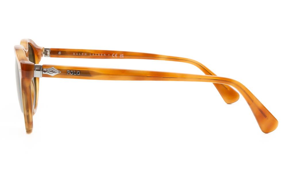 SUNGLASSES POLO R. LAUREN 4221 618571 5219 3