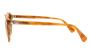 SUNGLASSES POLO R. LAUREN 4221 618571 5219