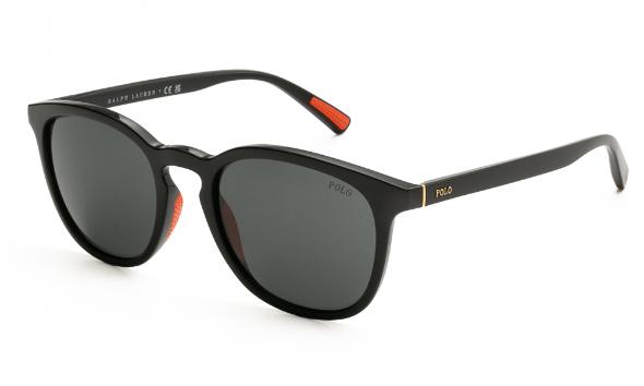 ΓΥΑΛΙΑ ΗΛΙΟΥ POLO R. LAUREN 4222U 500187 5220