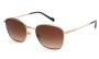 SUNGLASSES VOGUE 4322S 848/13 5320