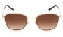 SUNGLASSES VOGUE 4322S 848/13 5320