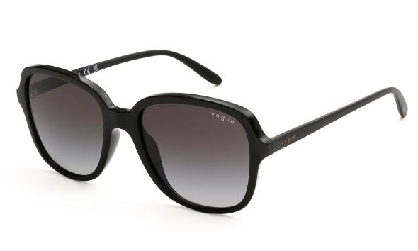 SUNGLASSES VOGUE 5601S W44/8G 5318