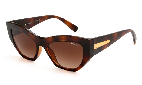 SUNGLASSES VOGUE 5607S W65613 5318