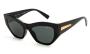 SUNGLASSES VOGUE 5607S W44/81 5318