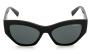 SUNGLASSES VOGUE 5607S W44/81 5318