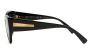 SUNGLASSES VOGUE 5607S W44/81 5318