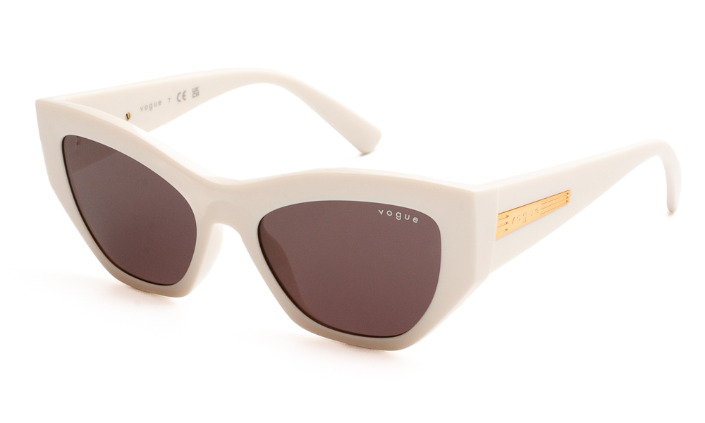 ΓΥΑΛΙΑ ΗΛΙΟΥ VOGUE 5607S 312487 5318 1