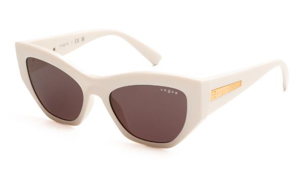 ΓΥΑΛΙΑ ΗΛΙΟΥ VOGUE 5607S 312487 5318