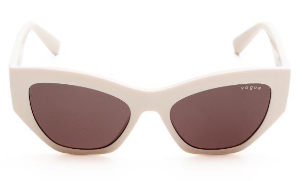 ΓΥΑΛΙΑ ΗΛΙΟΥ VOGUE 5607S 312487 5318 - 2