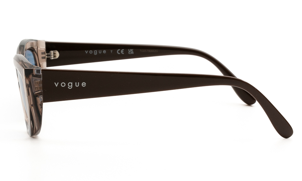 SUNGLASSES VOGUE 5616S 318172 5121 3