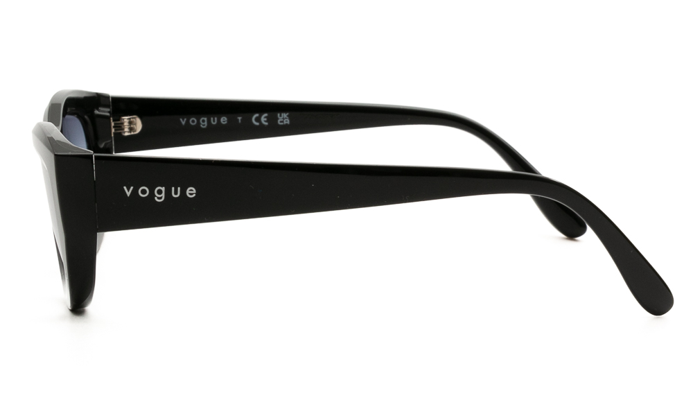 ΓΥΑΛΙΑ ΗΛΙΟΥ VOGUE 5616S W44/19 5121 3