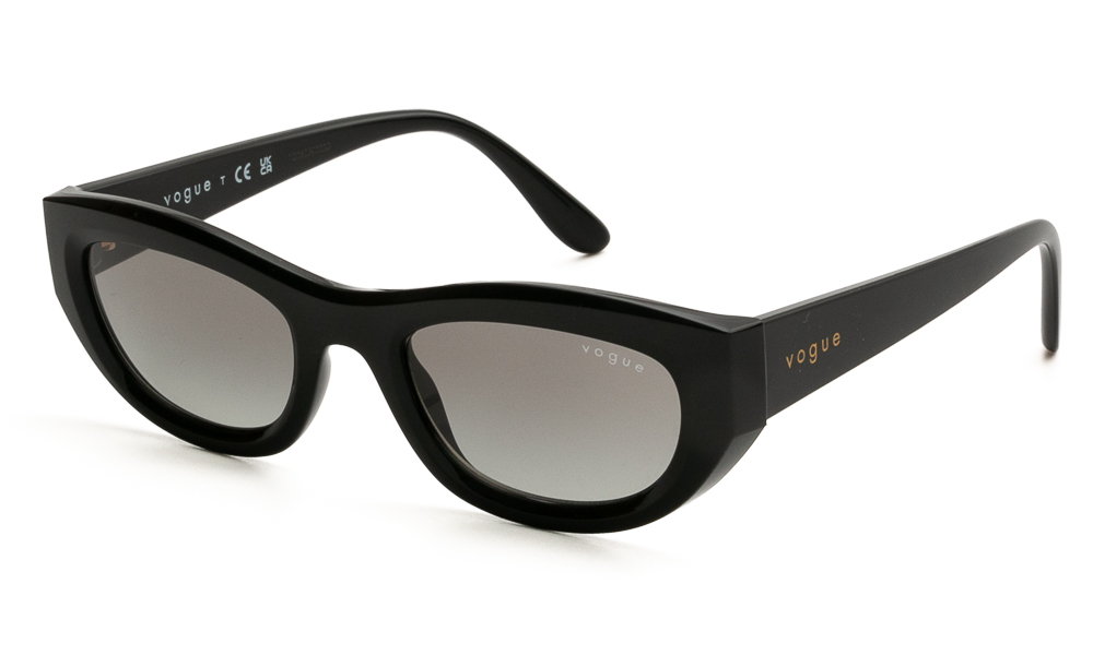 SUNGLASSES VOGUE 5616S W44/11 5121 1